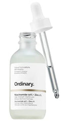 Ordinary Face Serum