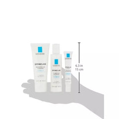 La Roche-Posay Effaclar Dermatological Acne Gel