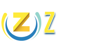 zylena